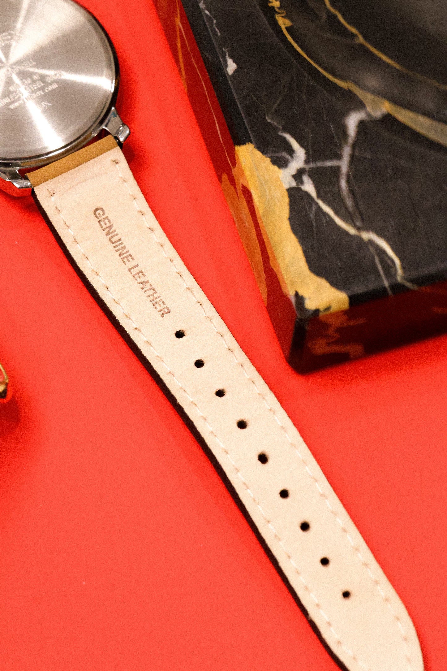 2011 Timex Indiglo Field Watch