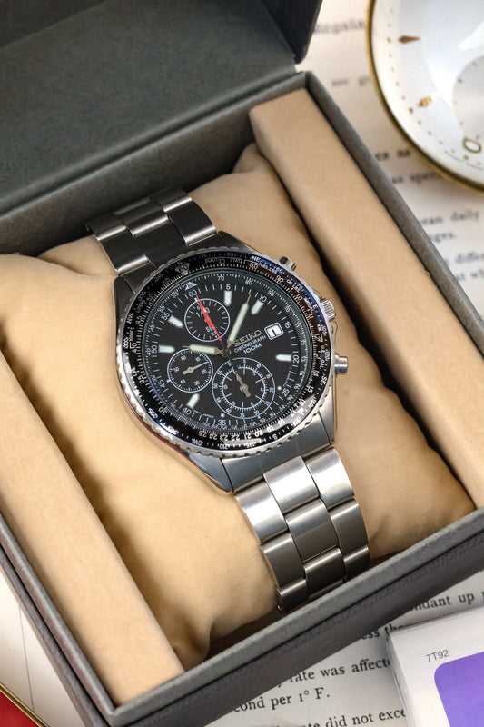 Special listing for N. Manoj