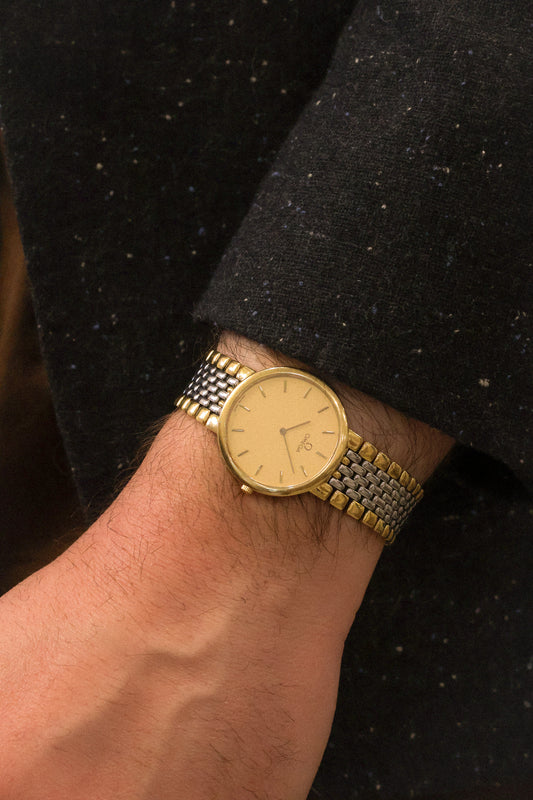 Special listing for wsh.rvl