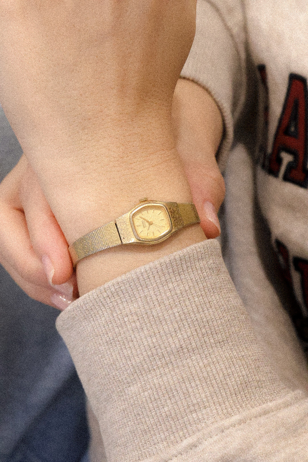 Special listing for J. Lake