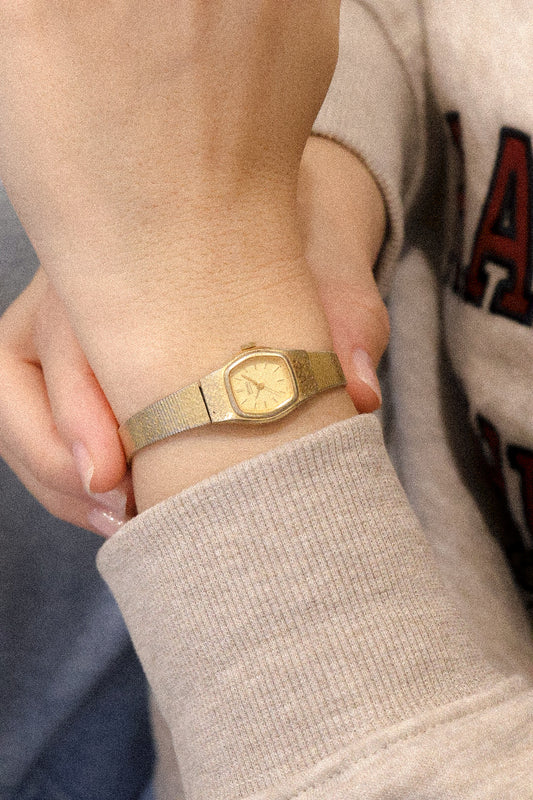 Special listing for J. Lake