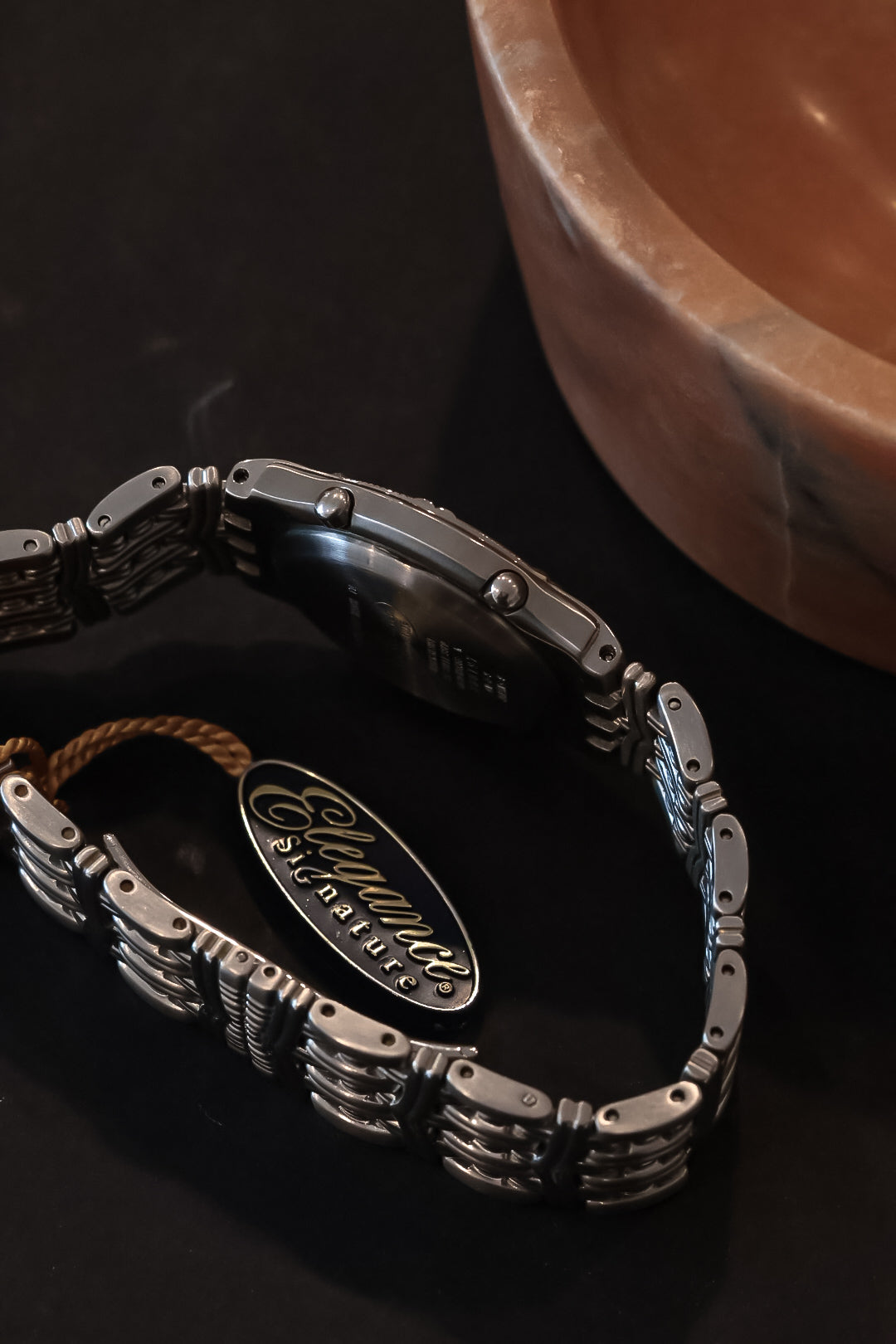 Special listing for N. Manoj