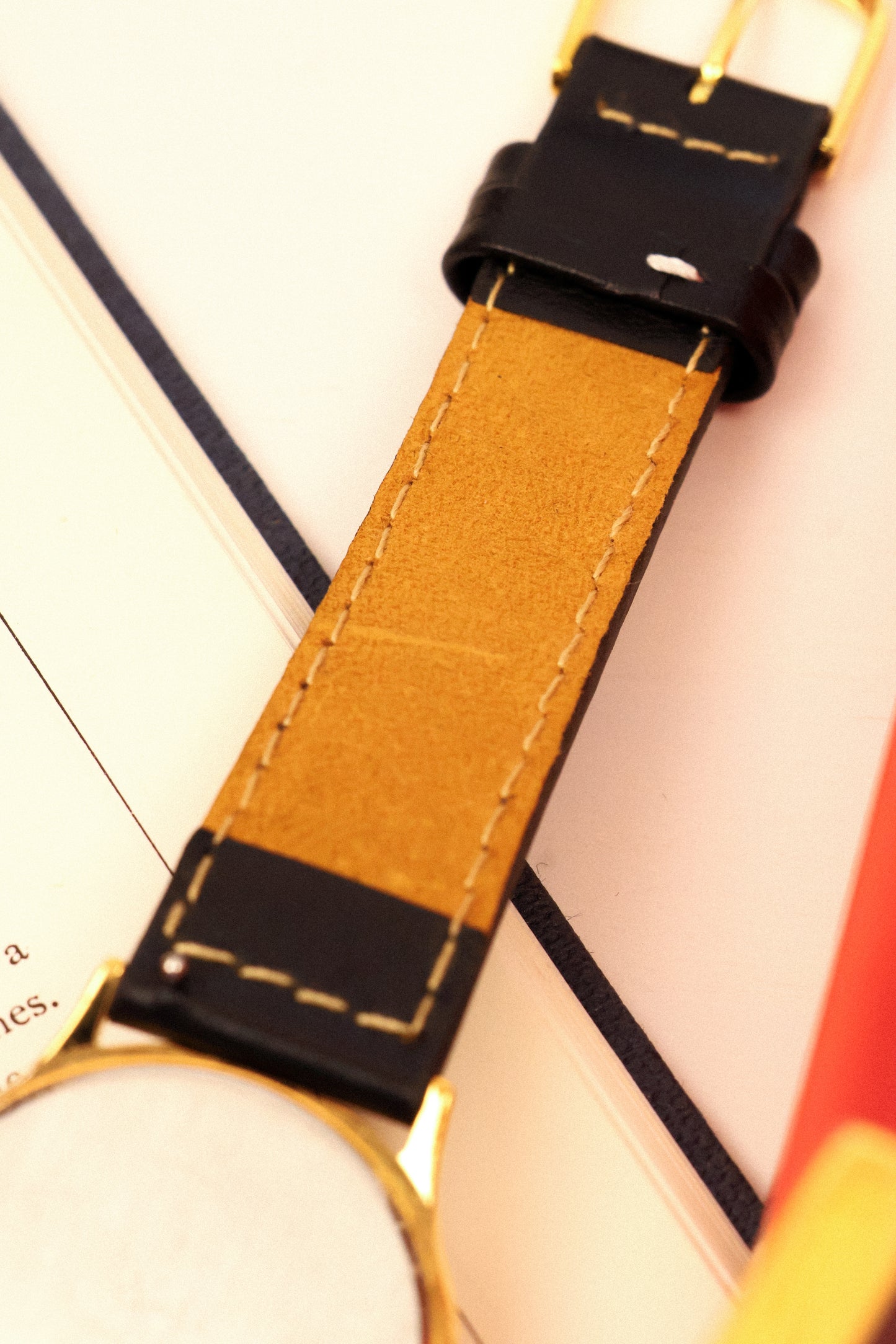 1999 Seiko “SAMPLE” Roman Dial Small Seconds