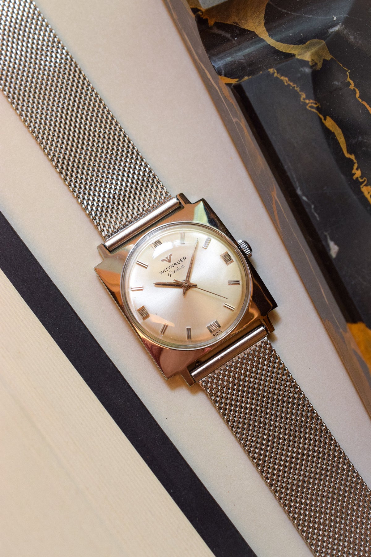 Special listing for J. Zamora