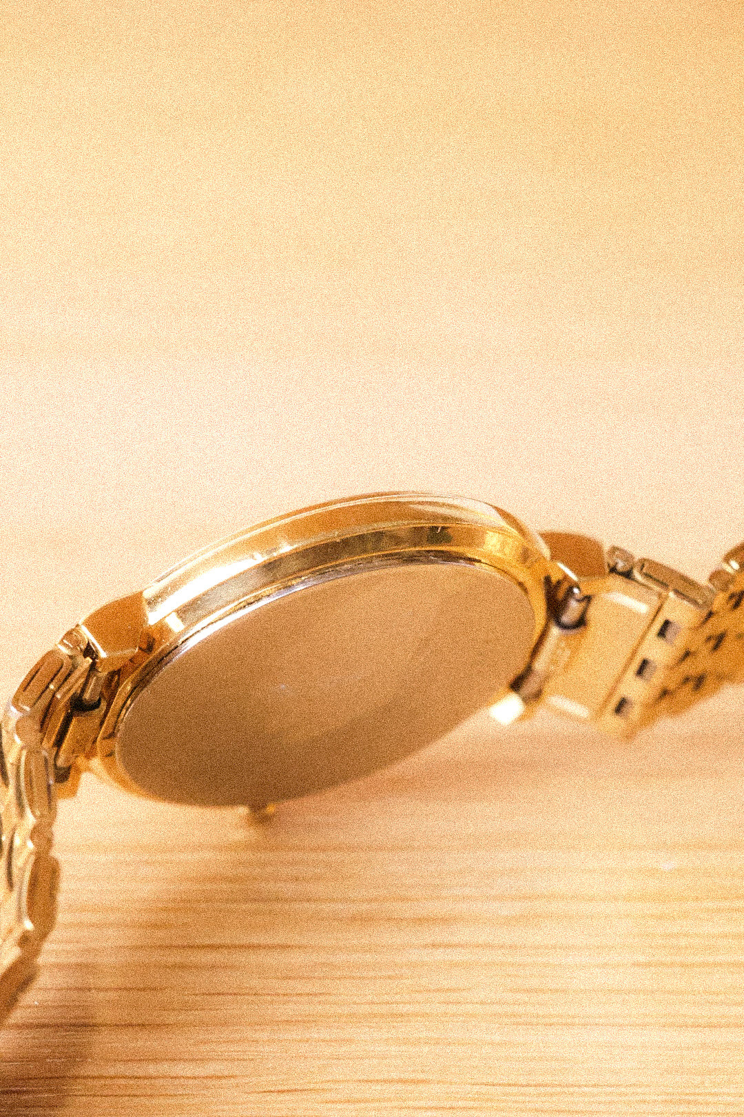 2001 Seiko Blue Mosaic Disco Volante