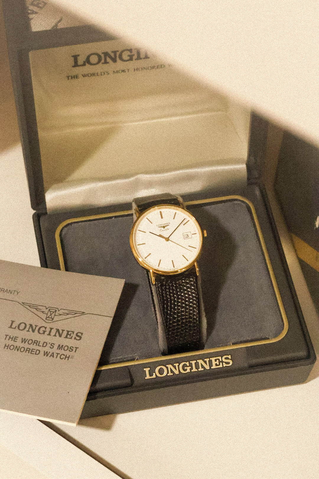 Special listing for G. Bhalla