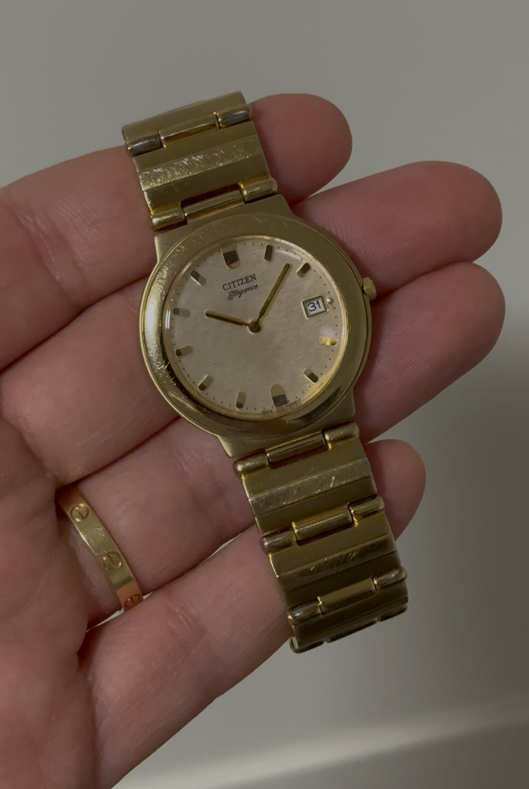 Special listing for J. Davis