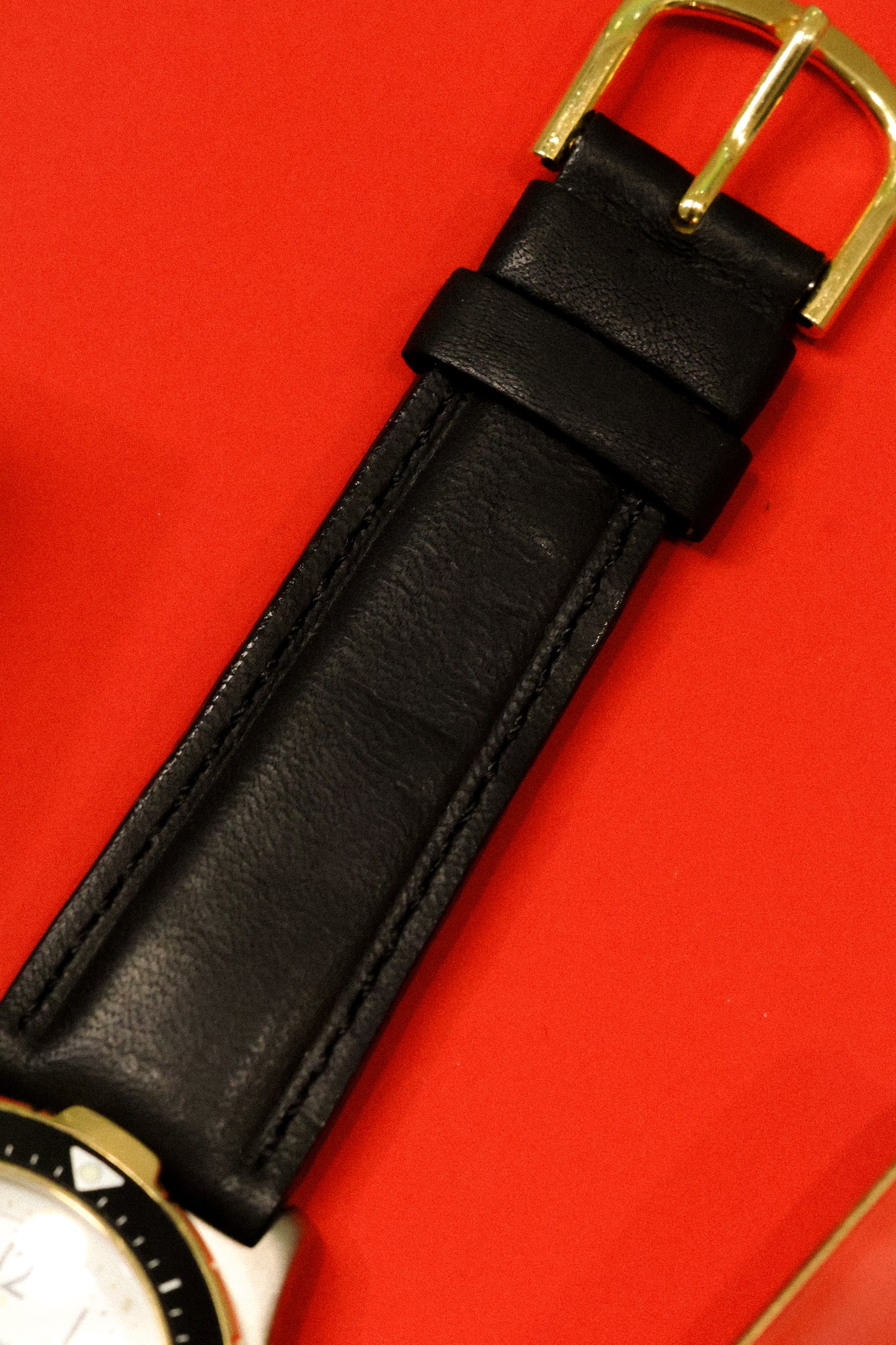 1993 Timex Indiglo Recessed Dial Diver