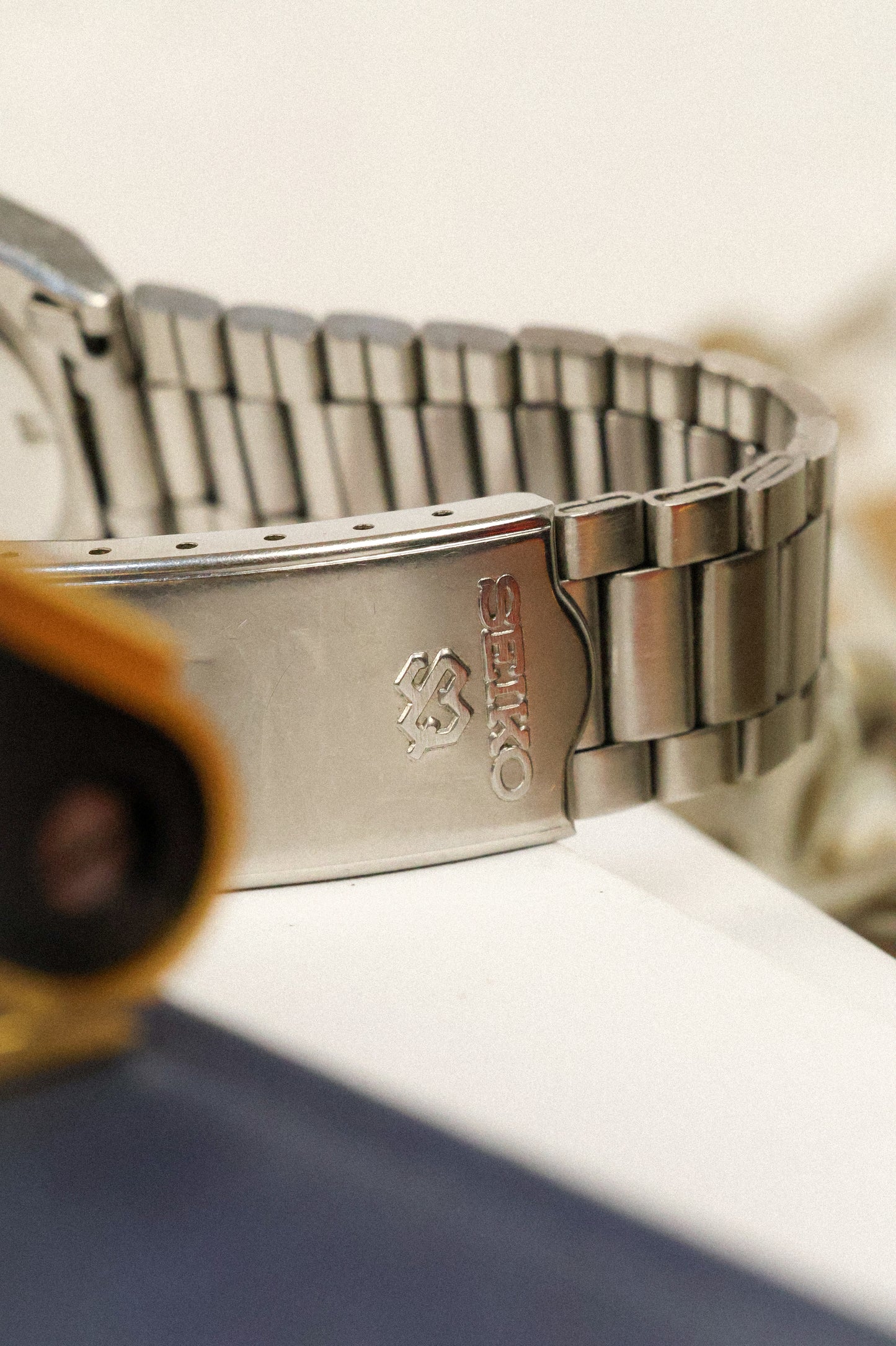 Special listing for A. Urquiza