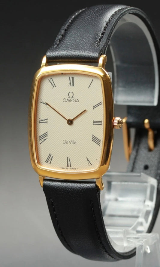 Special listing for P. Patel - remaining balance