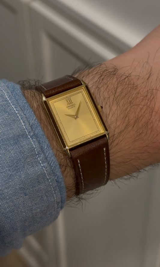 Special listing for N. Mir