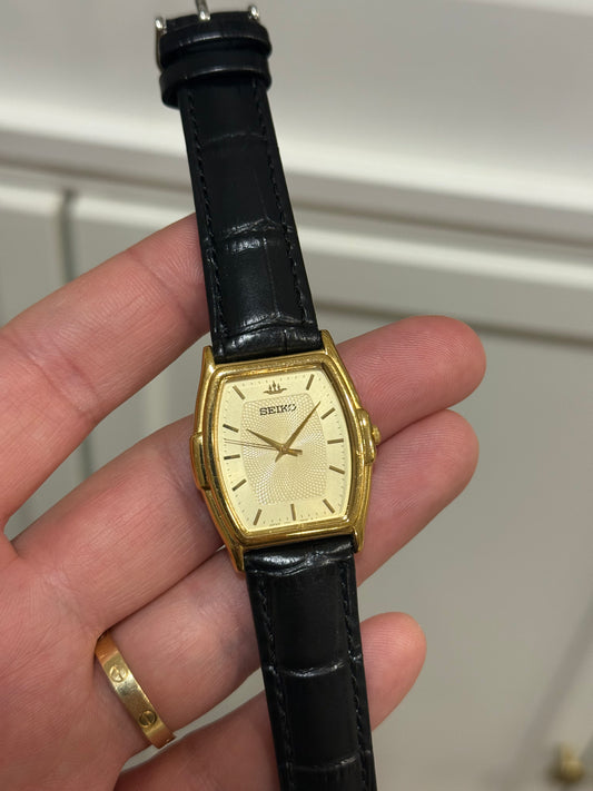 Special listing for T. Stewart