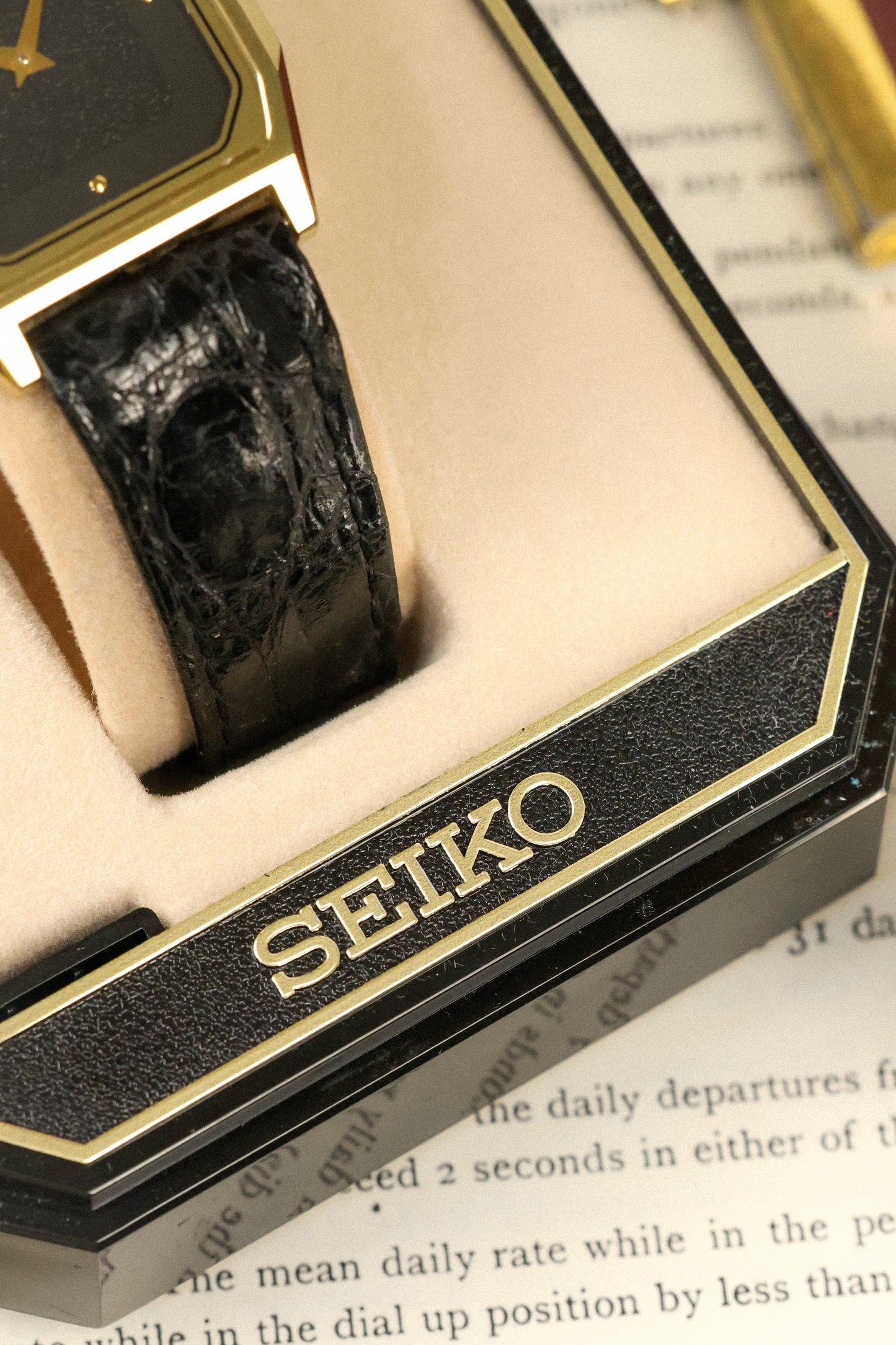 Special listing for Cello