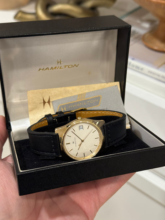 Special listing for A. Martin