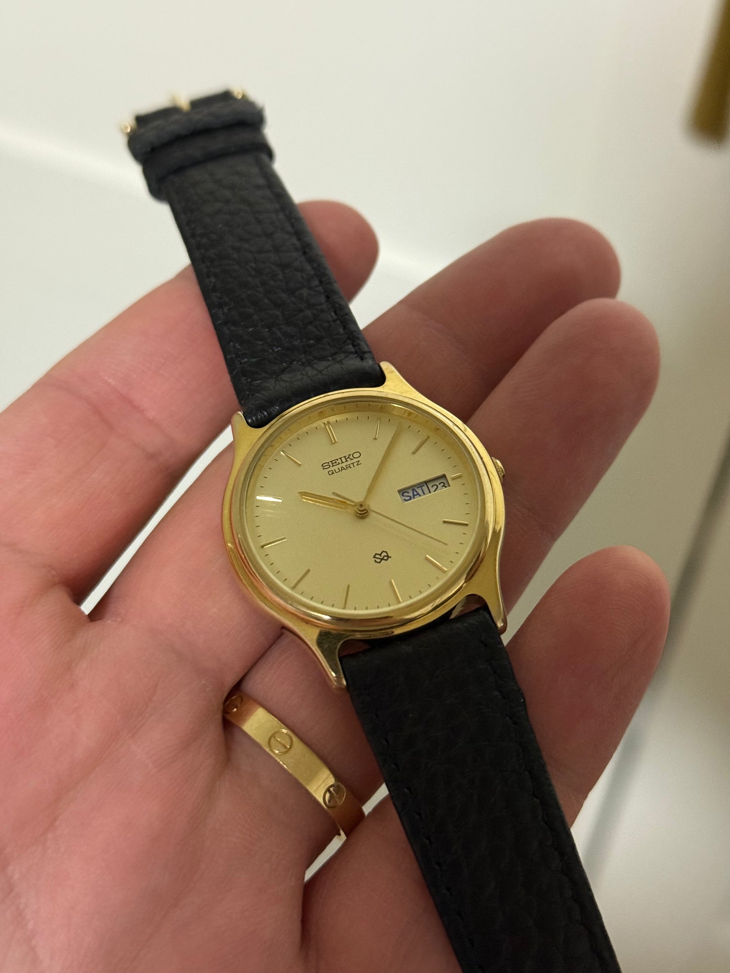 Special listing for N. Kirstine